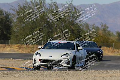 media/Dec-03-2023-Speed Ventures (Sun) [[63e011f1de]]/6-Yellow Group/Session 2 (Turn 3)/